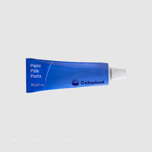 COLOPLAST - Pasta 60 Ml. 02650