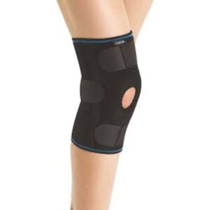 Orinor ORN-6602 patella destekli dizlik
