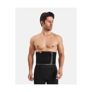 ORİNOR - Abdominal Karın Korsesi ORN-6425