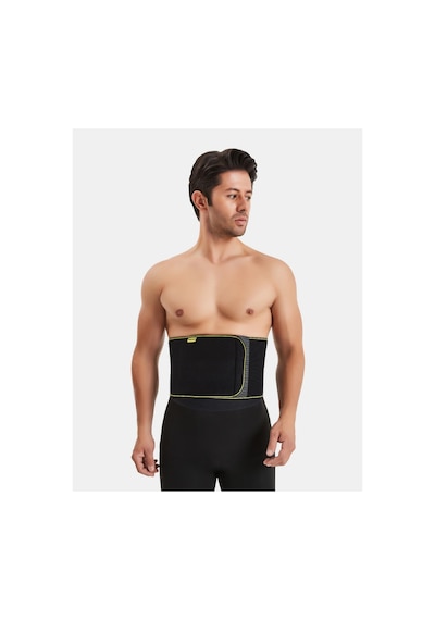 ORİNOR - Abdominal Karın Korsesi ORN-6425