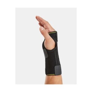 ORİNOR - El Bilek Ateli ORN-619