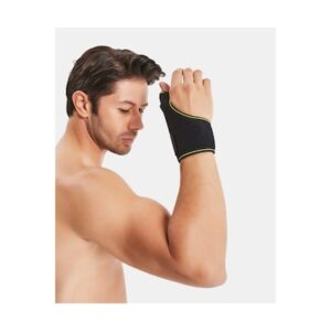 ORİNOR - De Quervain Ateli ORN-615