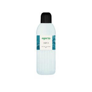 AGARTA - Kolonya Aqua 400 Ml