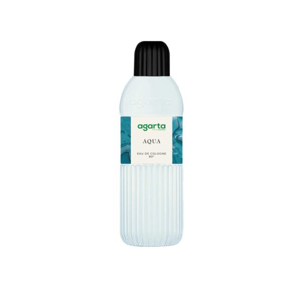 AGARTA - Kolonya Aqua 400 Ml