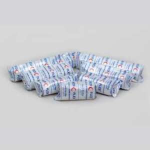 MEDİTEKS - Alçılı Sargı 5 Cm X 200 Cm - 50 Adet