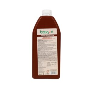 AQUA - Batikon 1 Lt - 1 Adet