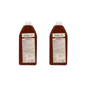 AQUA - Batikon 1 Lt - 2 Adet