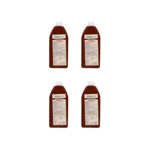 AQUA - Batikon 1 Lt - 4 Adet