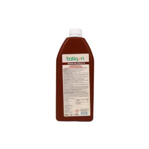 AQUA - Batikon 1 Lt