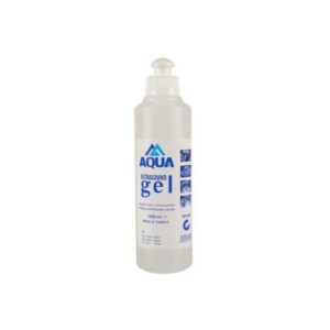 AQUA - Ultrason Jeli 1 Lt
