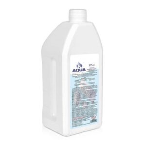 AQUA - Zefiran 1 Lt - 16 Adet
