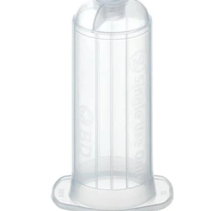 BD - Holder