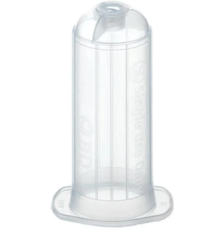BD - Holder
