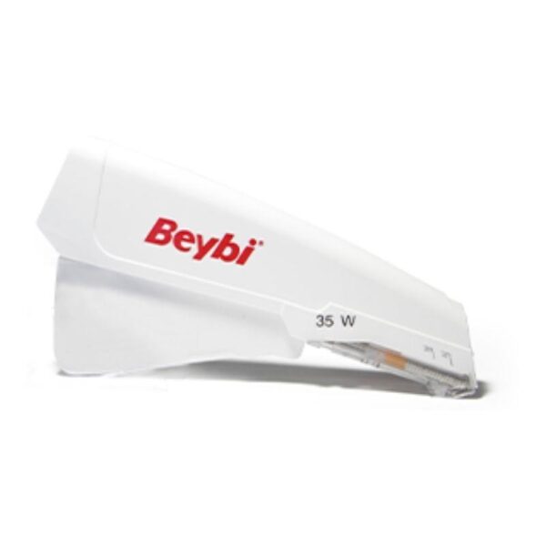 BEYBİ - Cilt Stapler Zımba 35W