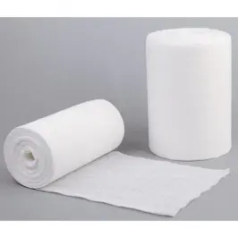 BLC - Sargı Bezi 20CM X 10 Mt
