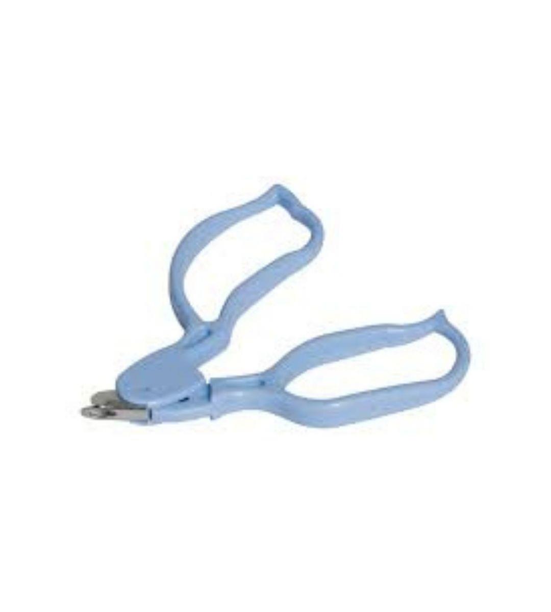 Cilt Stapler Sökücü