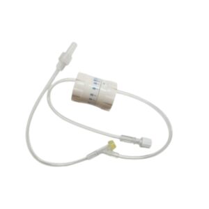 EASYFLOW - Damla Ayar Seti Doziflow