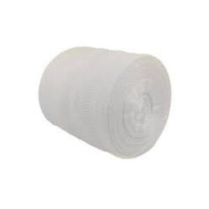 EASYFLOW - Sargı Bezi 10CMX100MT