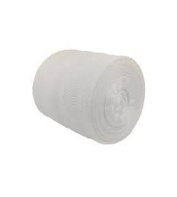 EASYFLOW - Sargı Bezi 10CMX100MT