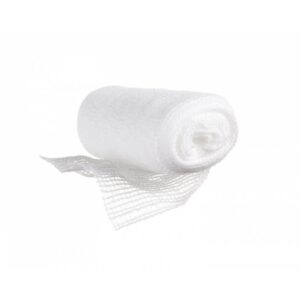 EASYFLOW - Sargı Bezi 10CMX10MT
