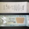 RİNOFİX - External Nasal Splint Thermo Burun Ateli - Medium