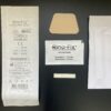 RİNOFİX - External Nasal Splint Thermo Burun Ateli - Medium