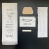 RİNOFİX - External Nasal Splint Thermo Burun Ateli - Small