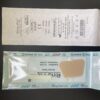RİNOFİX - External Nasal Splint Thermo Burun Ateli - Small