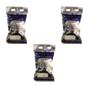 FLASHCAST - Sentetik Alçılı Sargı 5 Cm X 360 Cm - 2" - 3 Adet