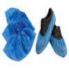 LUMMED - Galoş 9 Micron - 1000 Adet 1 Paket