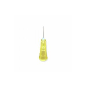 GENJECT - Mezoterapi 30 G 4MM İğne Ucu - 250 Adet