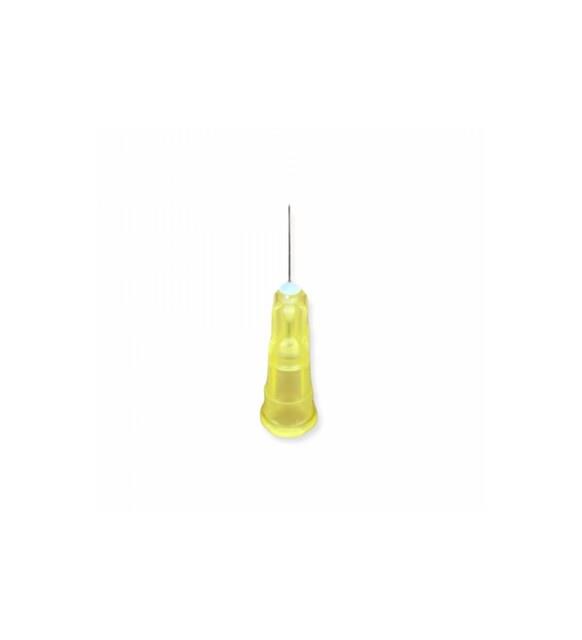GENJECT - Mezoterapi 30 G 4MM İğne Ucu - 250 Adet