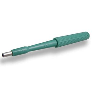 KAİ - Biopsi Punch 4MM