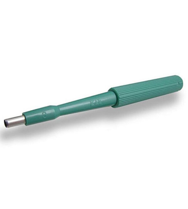 KAİ - Biopsi Punch 4MM