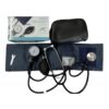 LİFE NET - Mekanik Aneroid Tansiyon Aleti Manuel SC-012