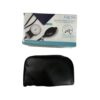 LİFE NET - Mekanik Aneroid Tansiyon Aleti Manuel SC-012