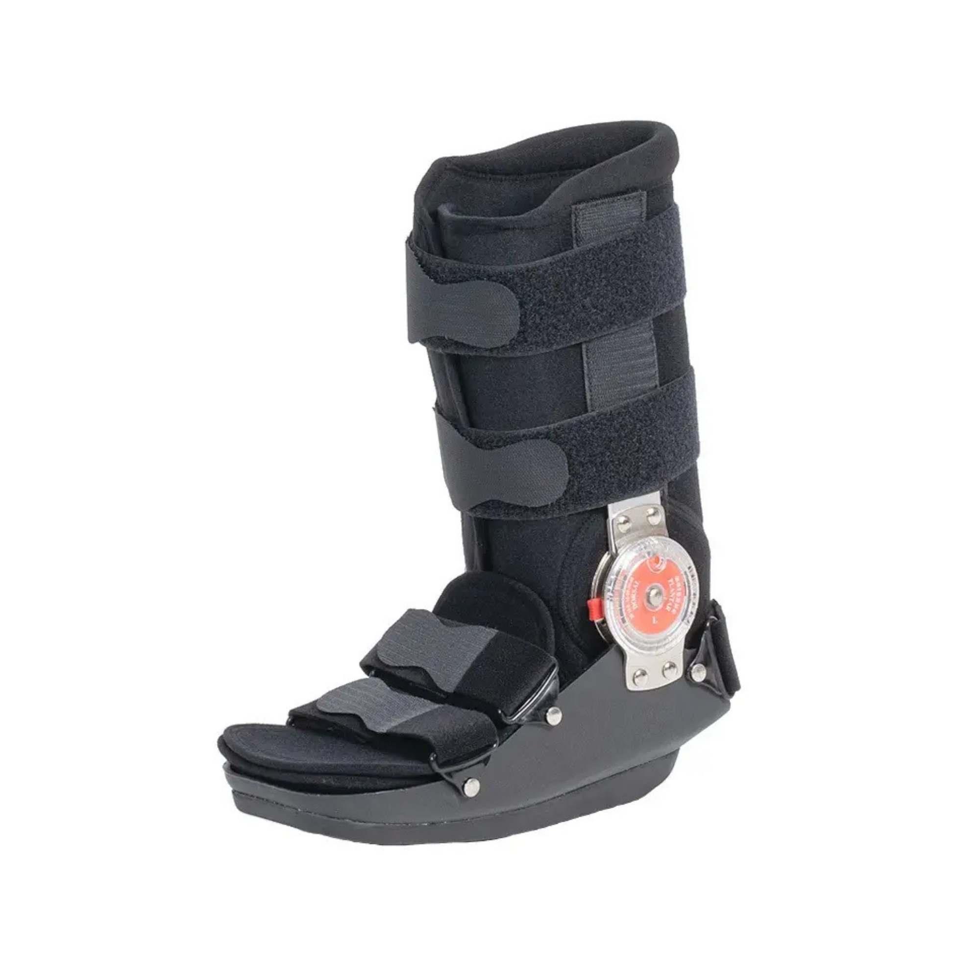 LUMMED - Rom Walker Small