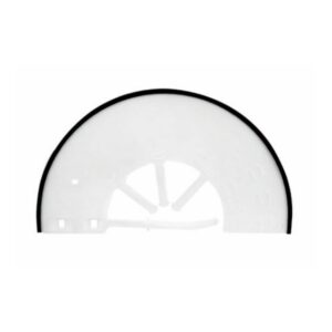 LUMMED - Yakalık Dikişli - 12.5 Cm - 10 Adet