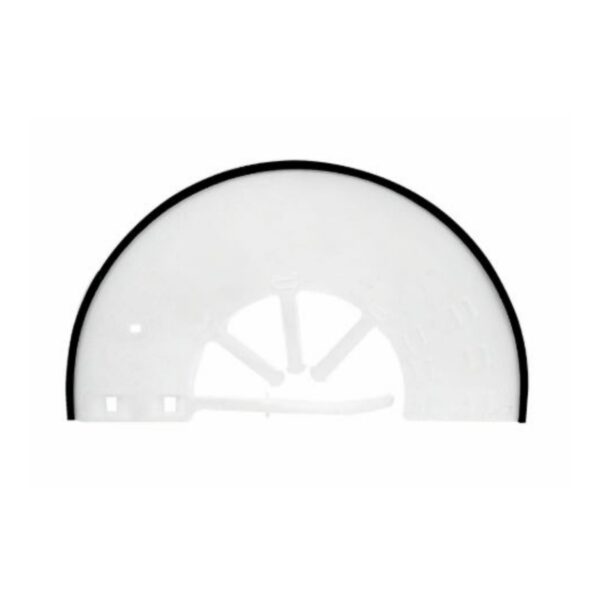 LUMMED - Yakalık Dikişli - 12.5 Cm - 10 Adet