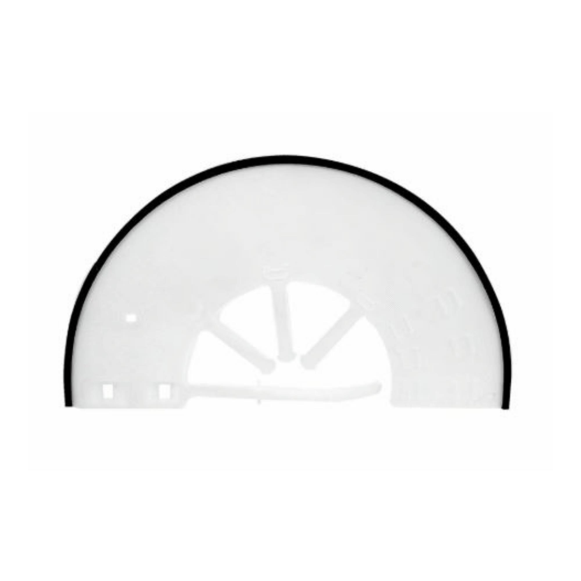 LUMMED - Yakalık Dikişli - 12.5 Cm - 10 Adet
