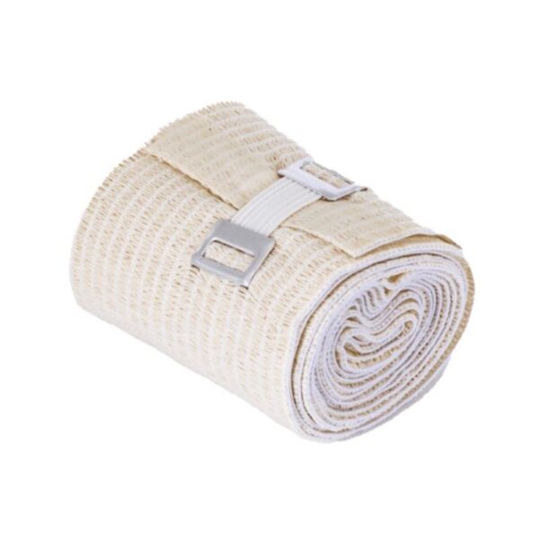 MEDBAN - Bandaj Elastik 6CM X 150CM - 1 Adet