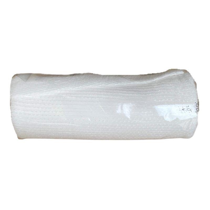 MEDBAN - Elastik Sargı Bezi 10CM X 4MT - 1 Adet