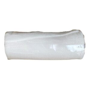 MEDBAN - Elastik Sargı Bezi 10CM X 4MT - 25 Adet