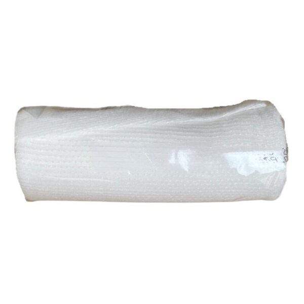 MEDBAN - Elastik Sargı Bezi 10CM X 4MT - 25 Adet