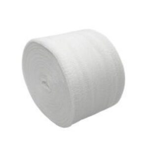 MEDBAN - Hidrofil Sargı Bezi 10CM X 100MT