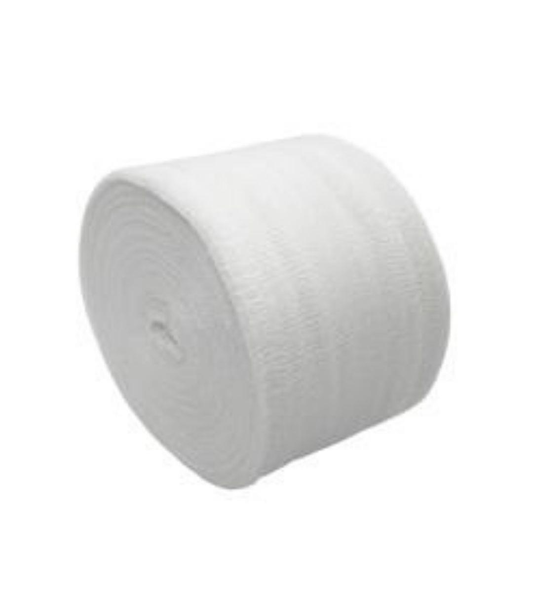 MEDBAN - Hidrofil Sargı Bezi 10CM X 100MT