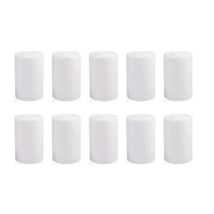 MEDBAN - Hidrofil Sargı Bezi 10CM X 10MT - 10 Adet