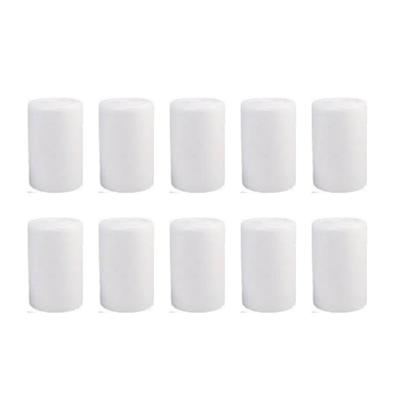 MEDBAN - Hidrofil Sargı Bezi 10CM X 10MT - 10 Adet
