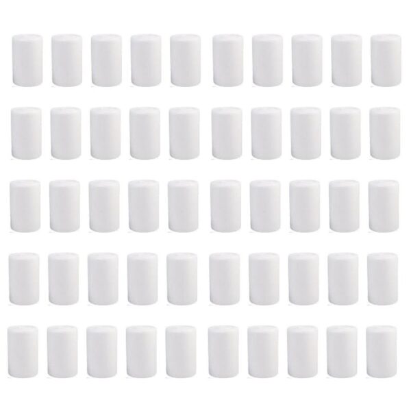 MEDBAN - Hidrofil Sargı Bezi 10CM X 10MT - 50 Adet