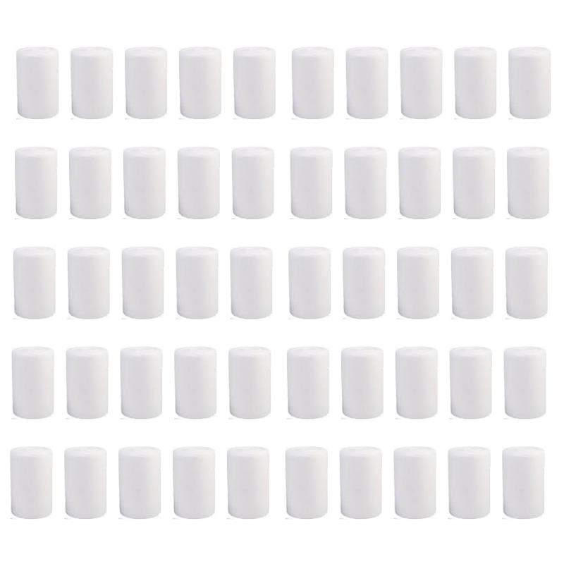 MEDBAN - Hidrofil Sargı Bezi 10CM X 10MT - 50 Adet
